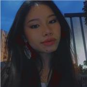 Clases económicas de chino básico